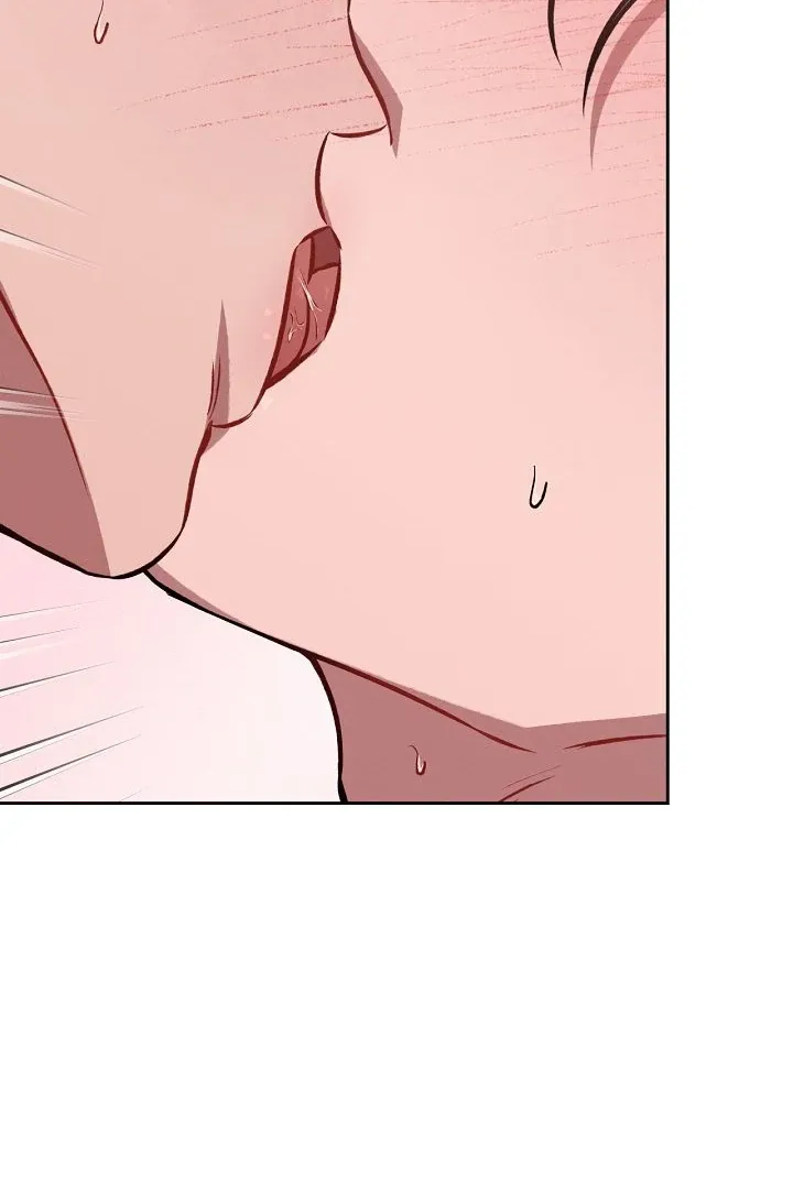 Amber Alert Chapter 19 page 47 - 
