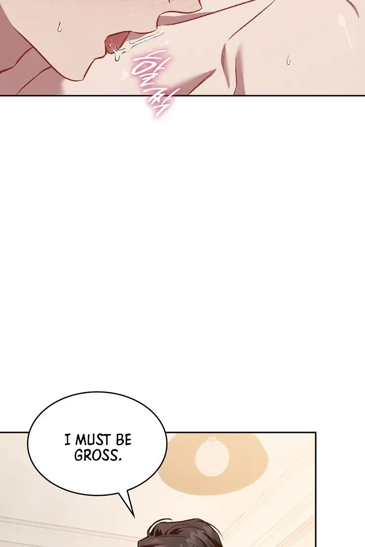 Amber Alert Chapter 19 page 52 - 