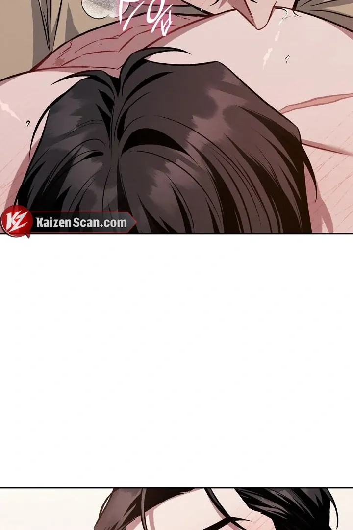 Amber Alert Chapter 19 page 57 - 