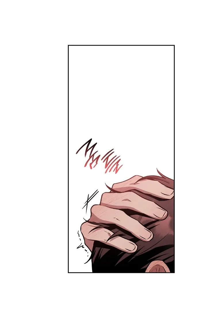 Amber Alert Chapter 19 page 59 - 