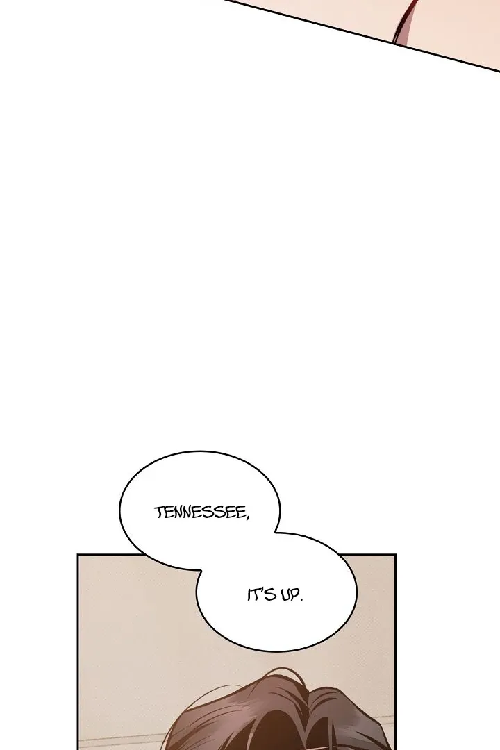 Amber Alert Chapter 19 page 63 - 