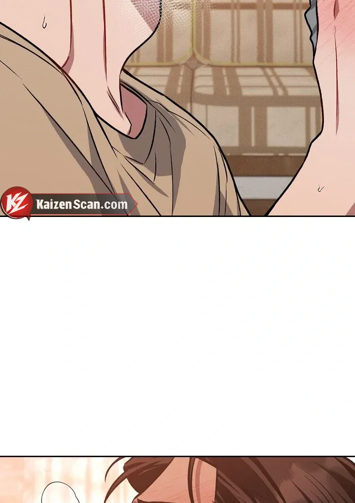 Amber Alert Chapter 19 page 68 - 