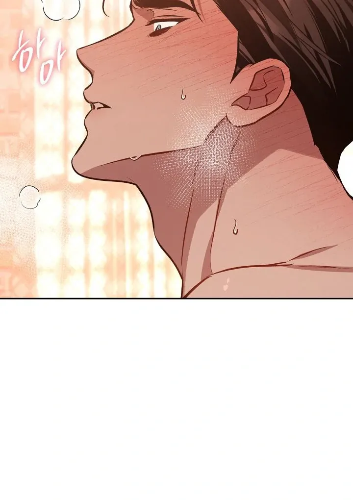Amber Alert Chapter 19 page 69 - 