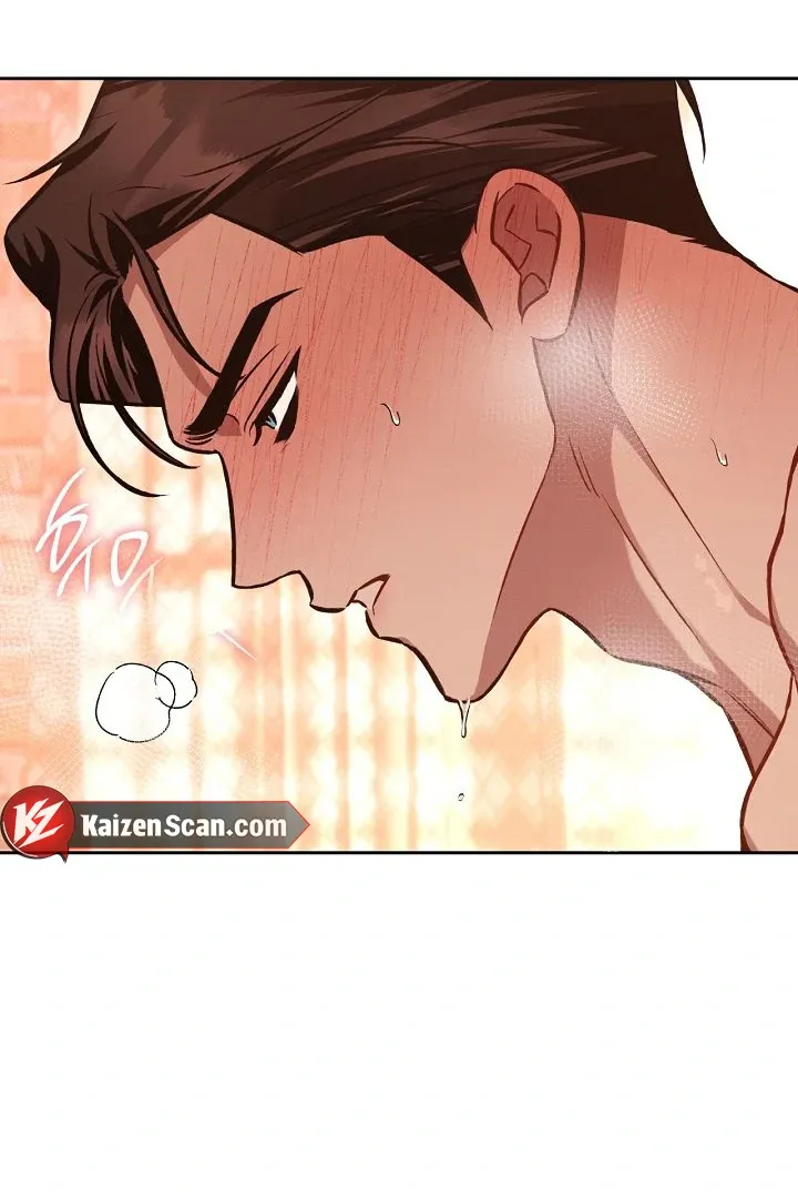 Amber Alert Chapter 19 page 70 - 