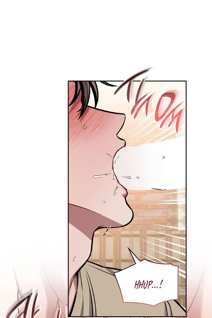 Amber Alert Chapter 19 page 71 - 