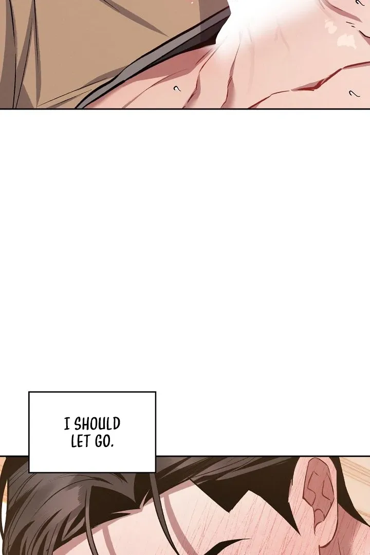 Amber Alert Chapter 19 page 78 - 