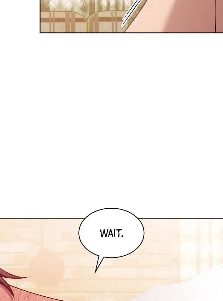 Amber Alert Chapter 19 page 82 - 