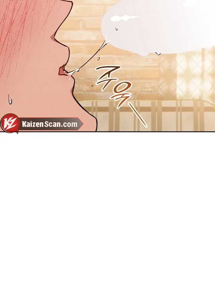 Amber Alert Chapter 19 page 83 - 