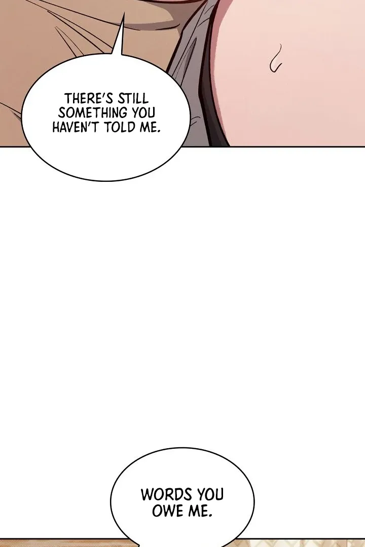 Amber Alert Chapter 19 page 85 - 