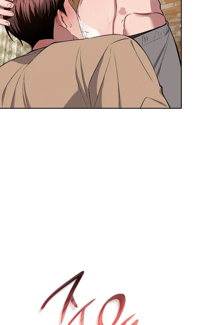 Amber Alert Chapter 19 page 88 - 