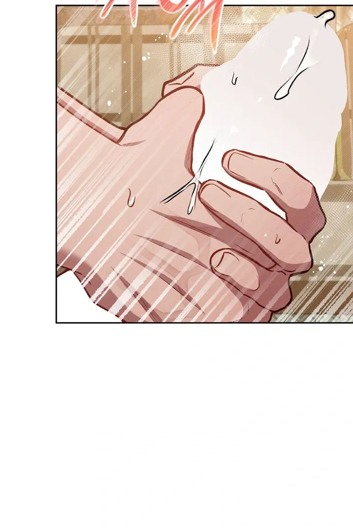 Amber Alert Chapter 19 page 89 - 