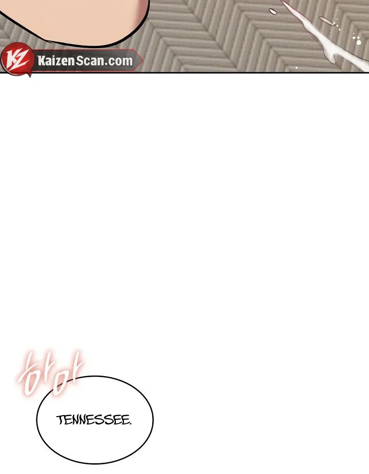 Amber Alert Chapter 19 page 97 - 