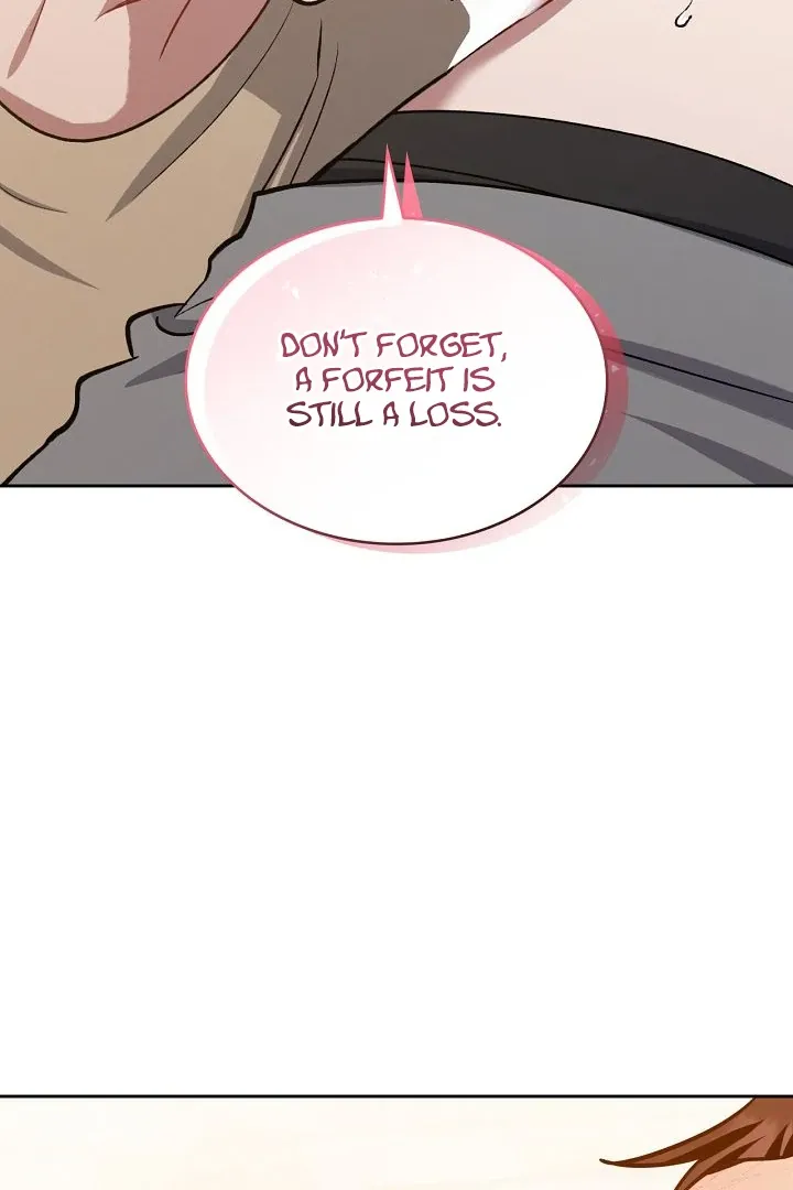 Amber Alert Chapter 19 page 100 - 