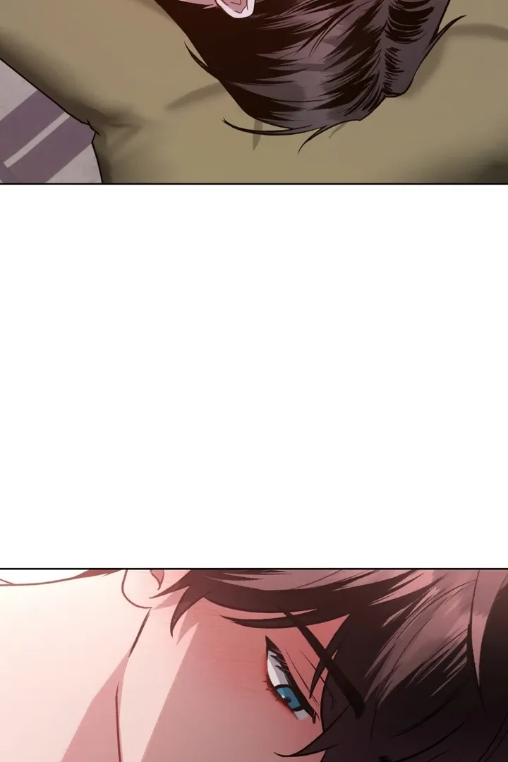 Amber Alert Chapter 2 page 102 - 