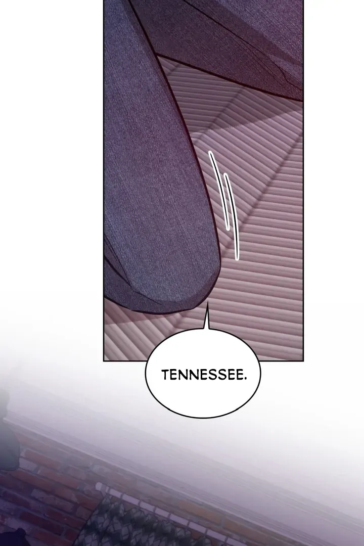 Amber Alert Chapter 2 page 104 - 