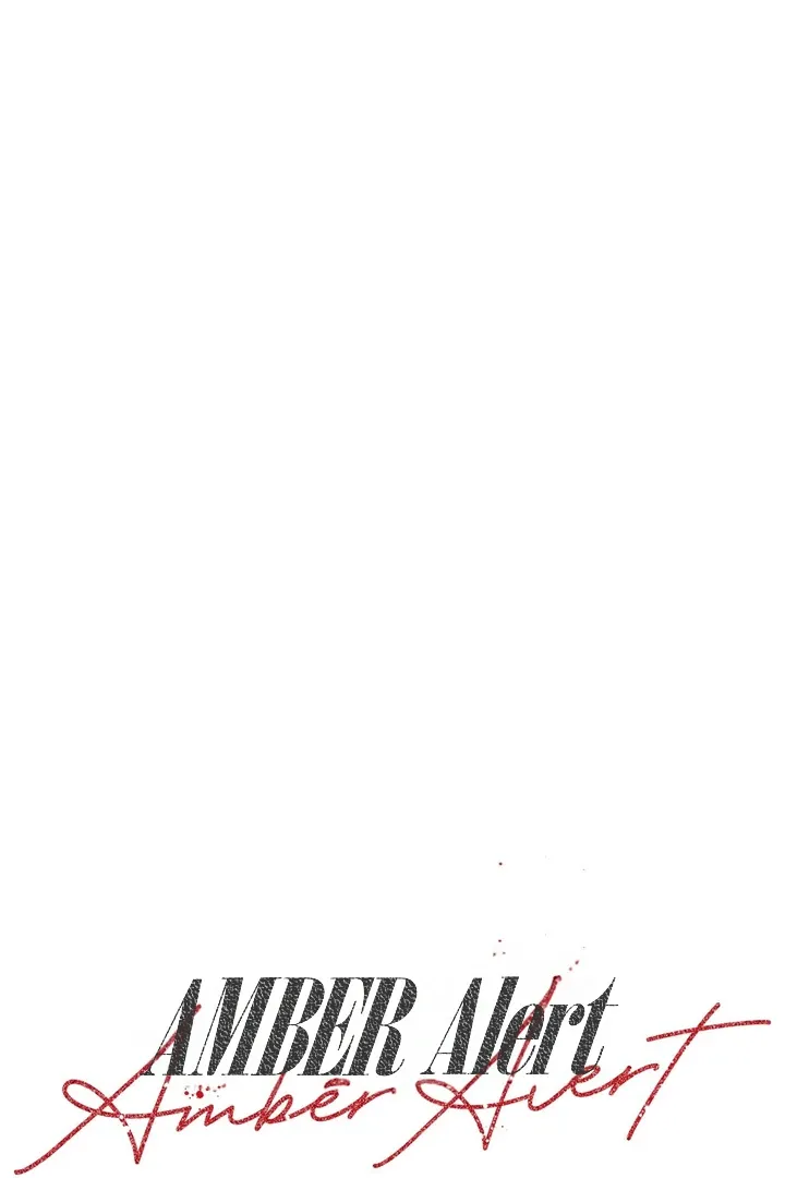 Amber Alert Chapter 2 page 16 - 