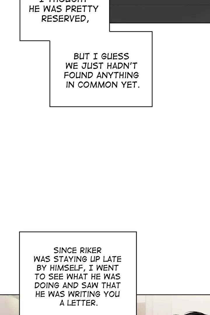 Amber Alert Chapter 2 page 22 - 