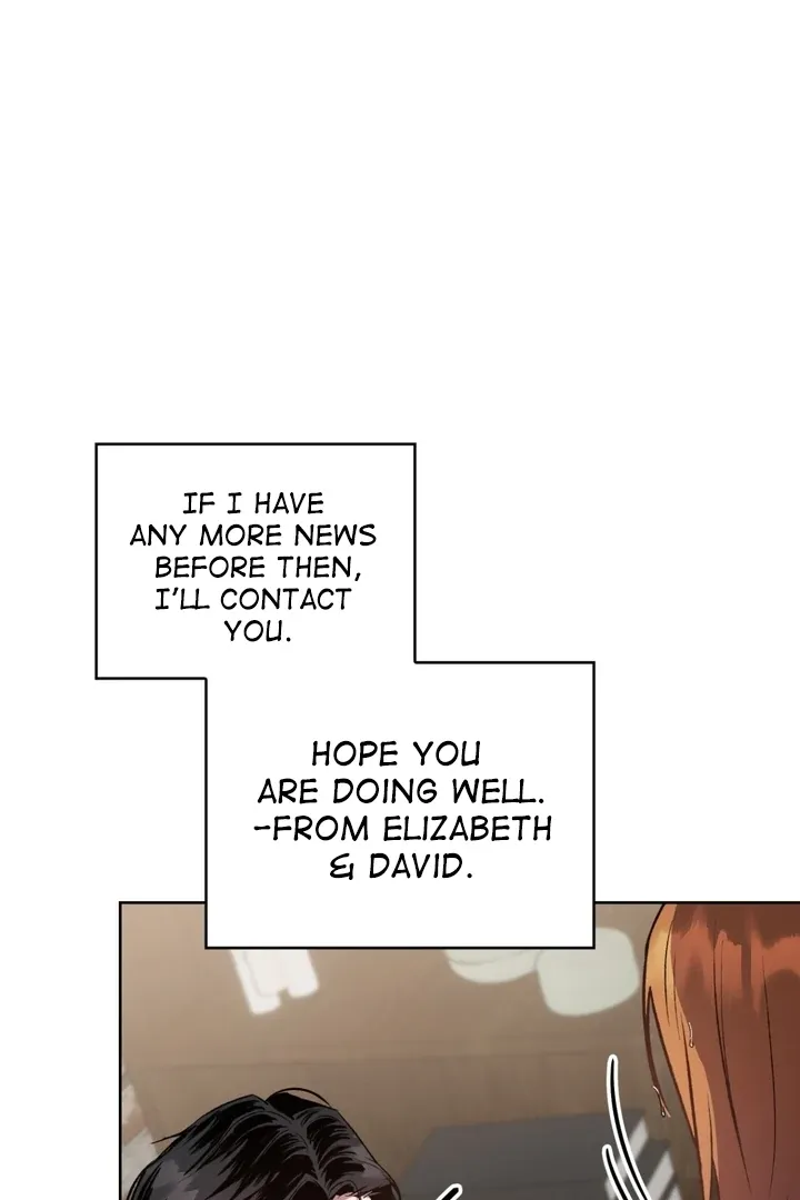 Amber Alert Chapter 2 page 27 - 