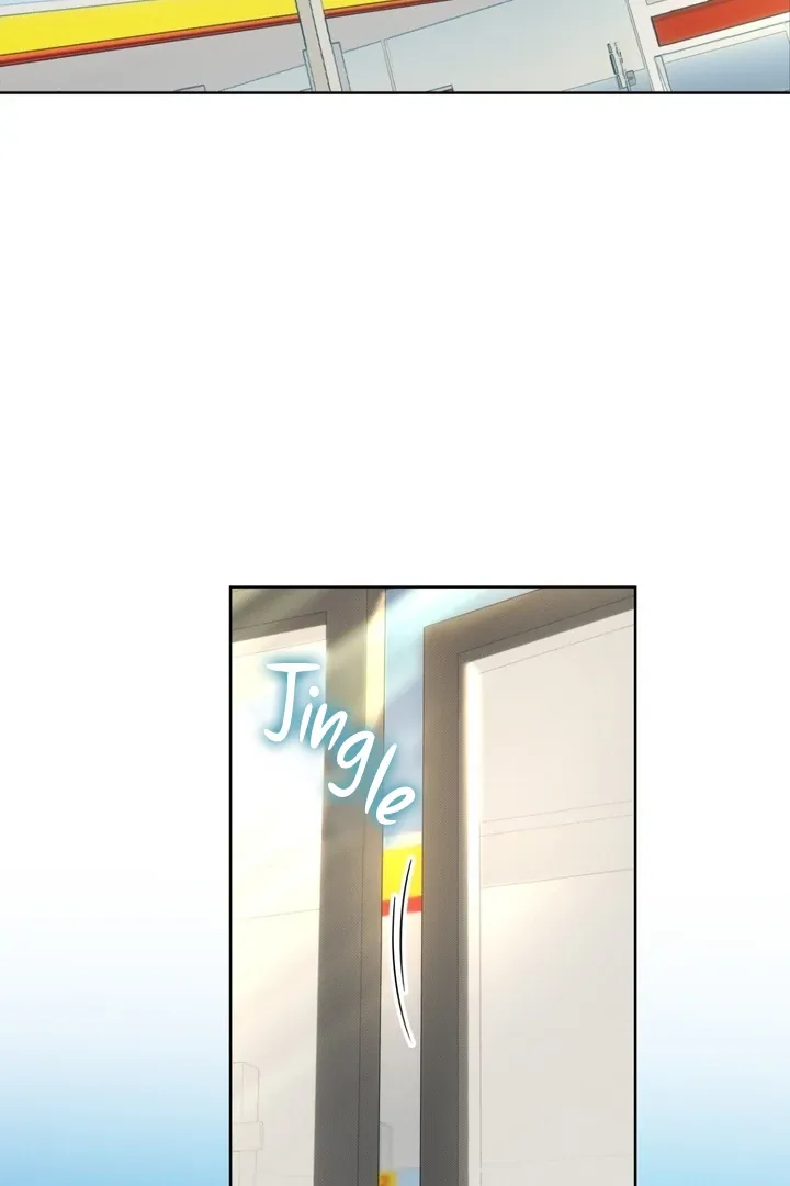 Amber Alert Chapter 2 page 4 - 