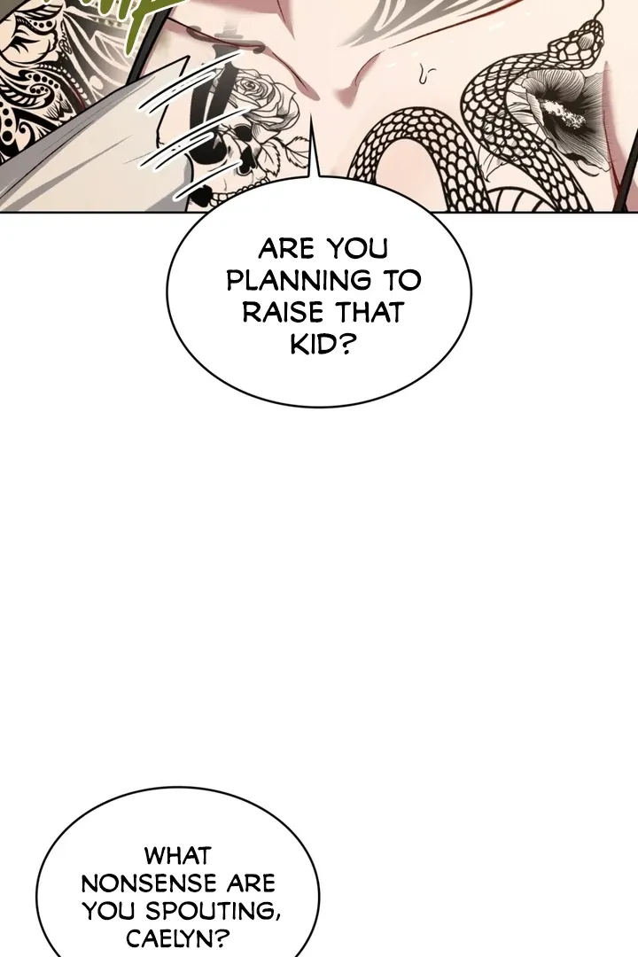 Amber Alert Chapter 2 page 31 - 