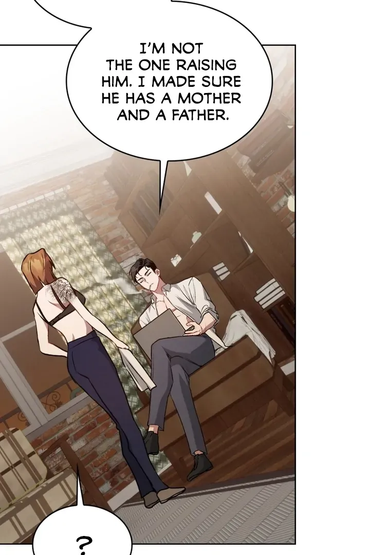 Amber Alert Chapter 2 page 32 - 
