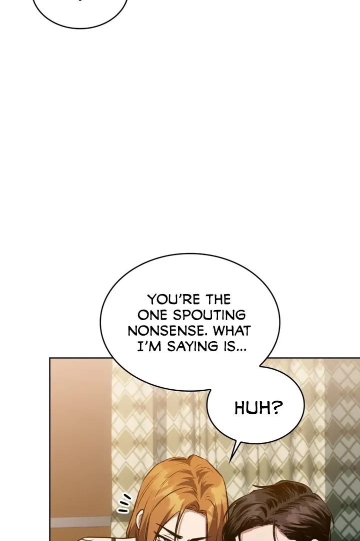Amber Alert Chapter 2 page 33 - 