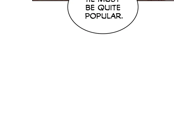 Amber Alert Chapter 2 page 39 - 