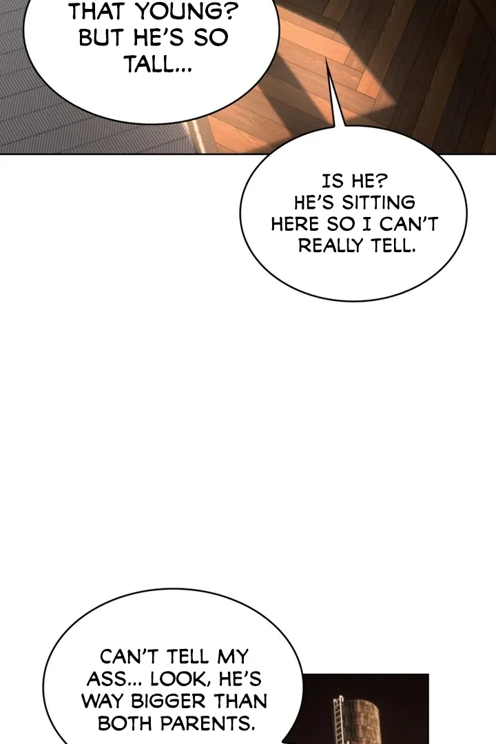 Amber Alert Chapter 2 page 41 - 