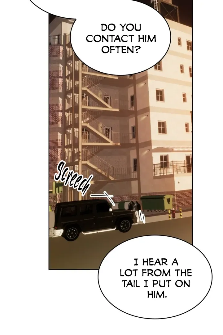 Amber Alert Chapter 2 page 42 - 