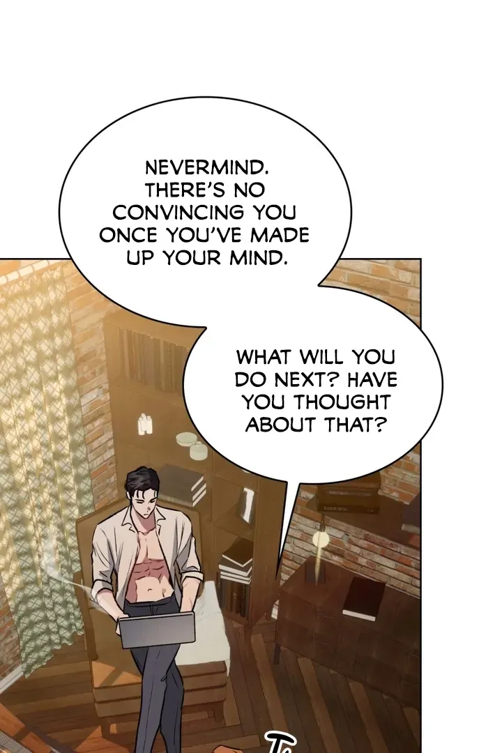 Amber Alert Chapter 2 page 53 - 