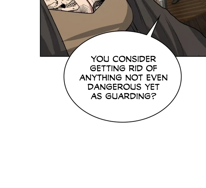 Amber Alert Chapter 2 page 56 - 