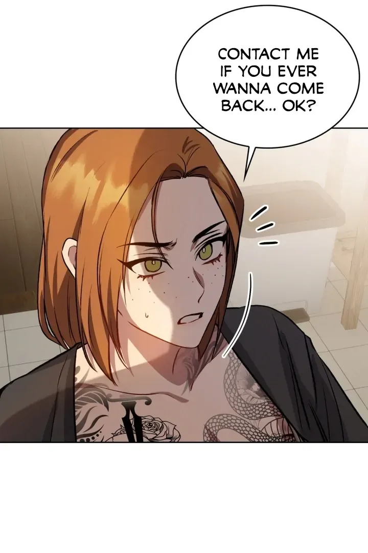 Amber Alert Chapter 2 page 57 - 