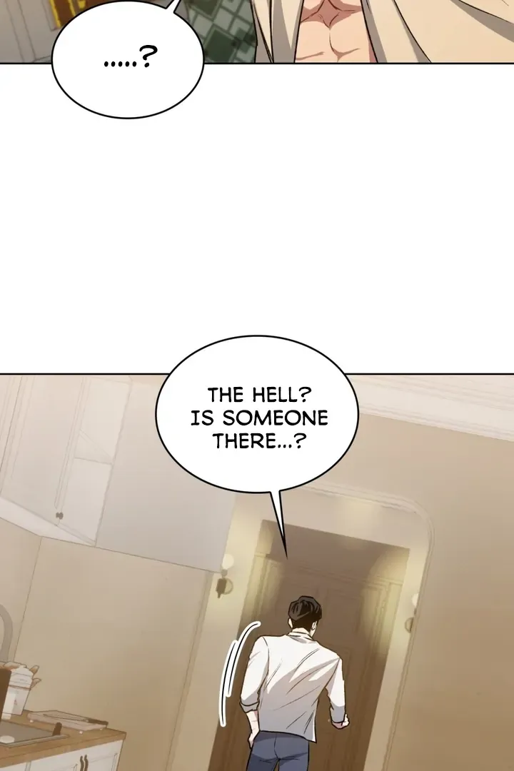 Amber Alert Chapter 2 page 59 - 
