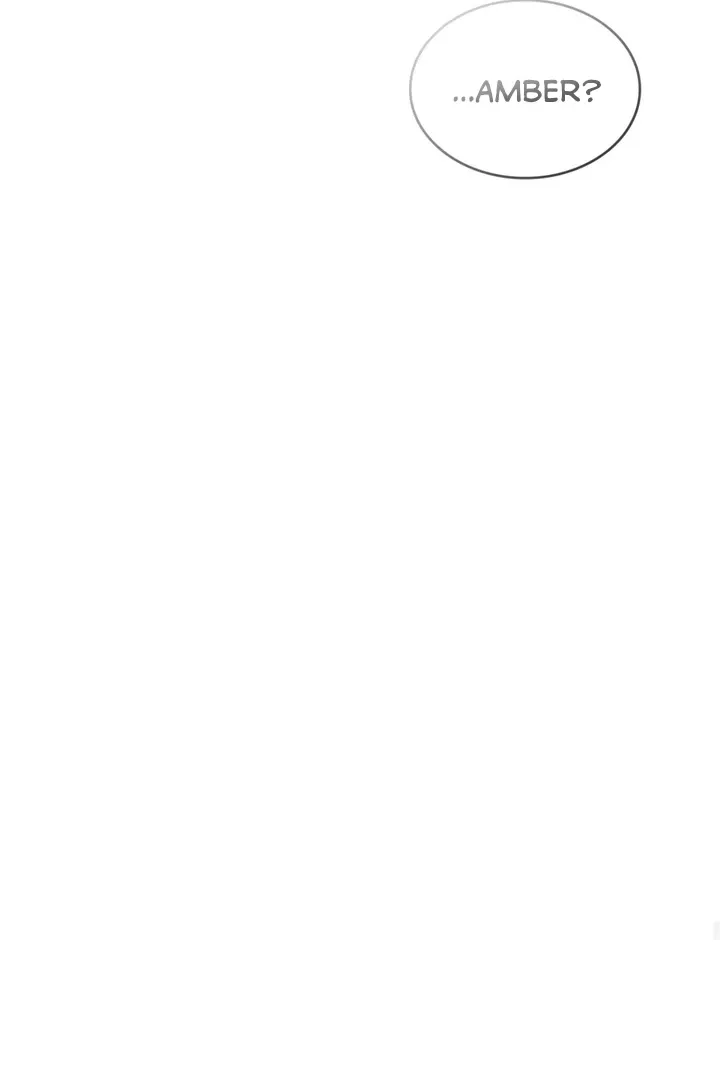 Amber Alert Chapter 2 page 67 - 