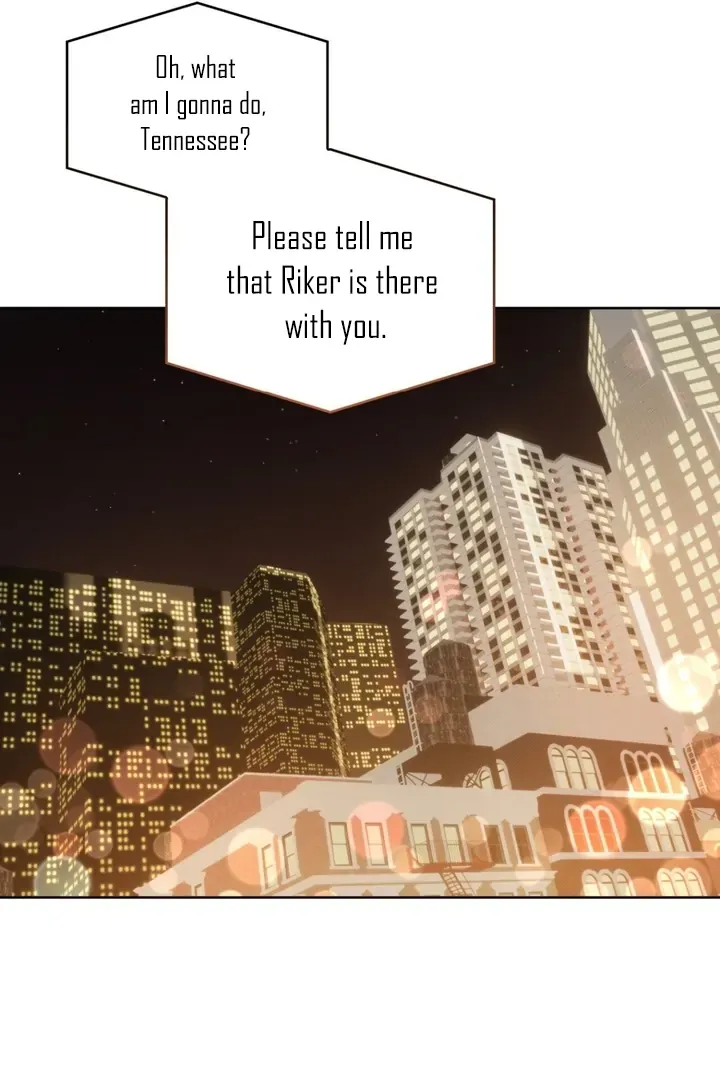 Amber Alert Chapter 2 page 68 - 