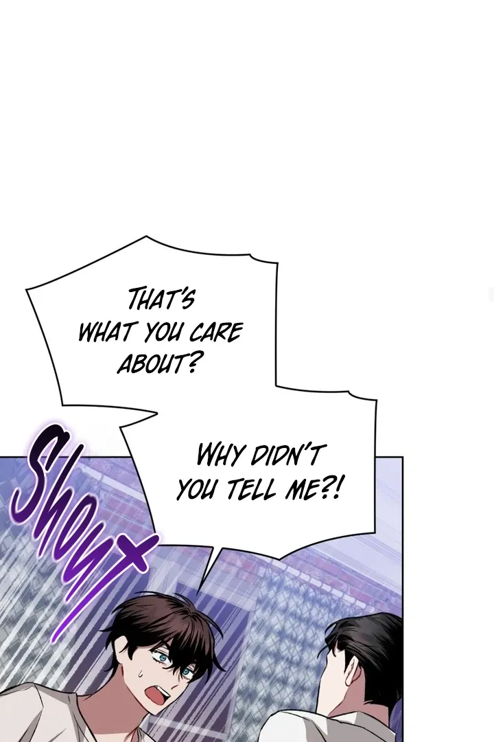 Amber Alert Chapter 2 page 78 - 