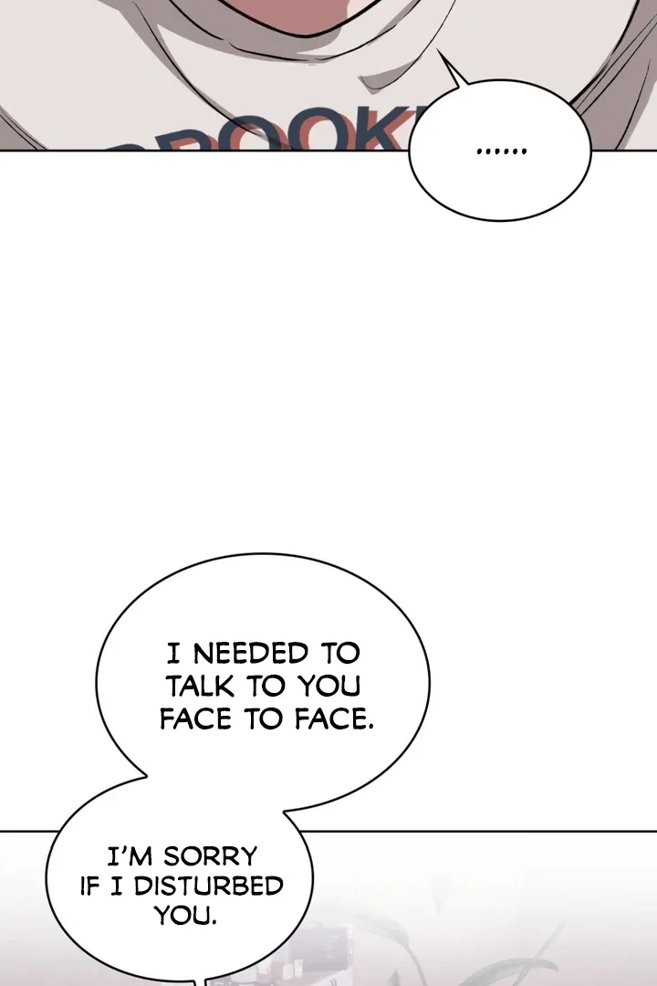 Amber Alert Chapter 2 page 83 - 