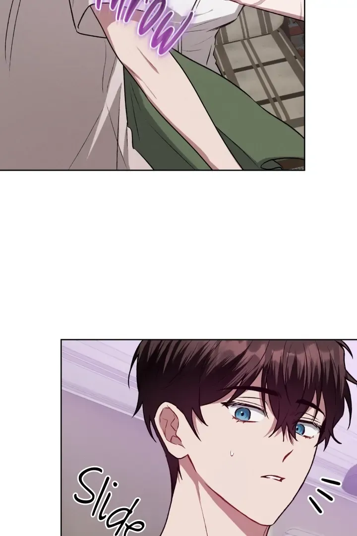 Amber Alert Chapter 2 page 92 - 