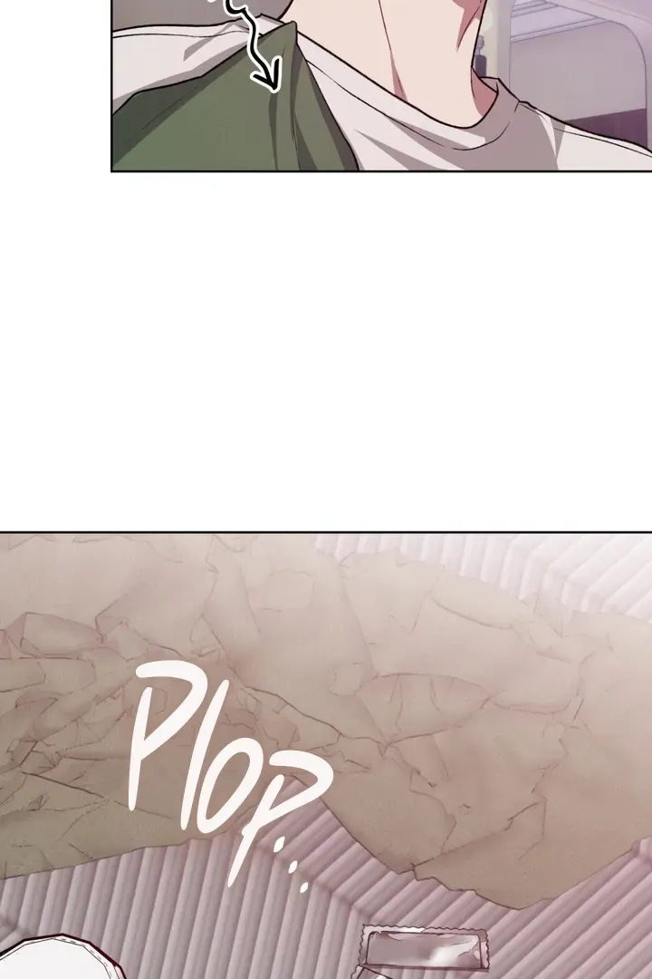 Amber Alert Chapter 2 page 93 - 