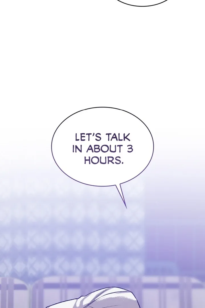 Amber Alert Chapter 2 page 97 - 