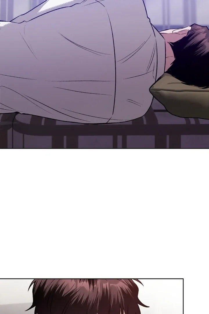 Amber Alert Chapter 2 page 98 - 