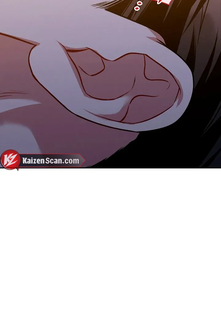 Amber Alert Chapter 20 page 111 - 