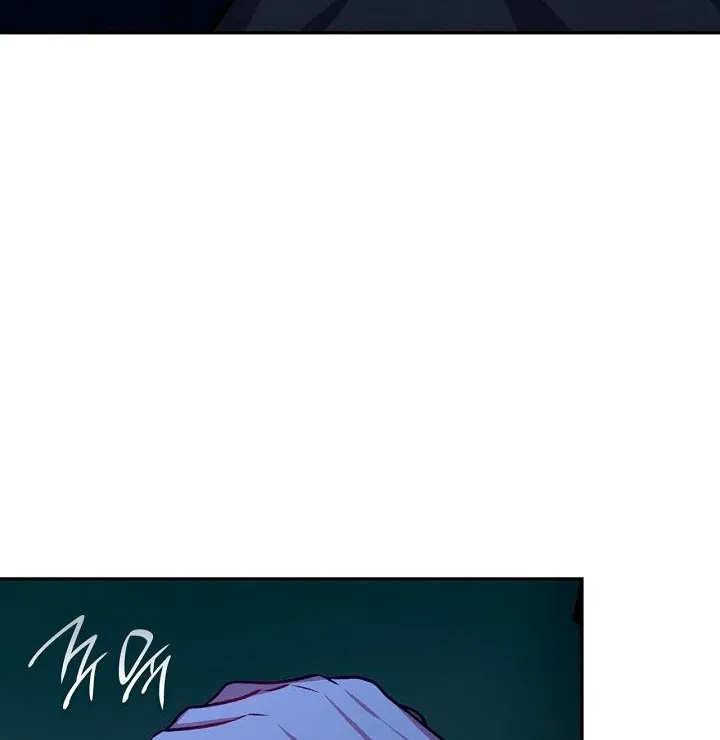 Amber Alert Chapter 20 page 113 - 