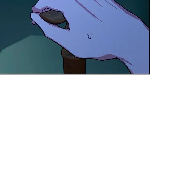 Amber Alert Chapter 20 page 114 - 