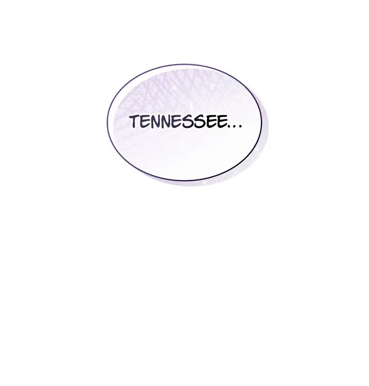 Amber Alert Chapter 20 page 125 - 