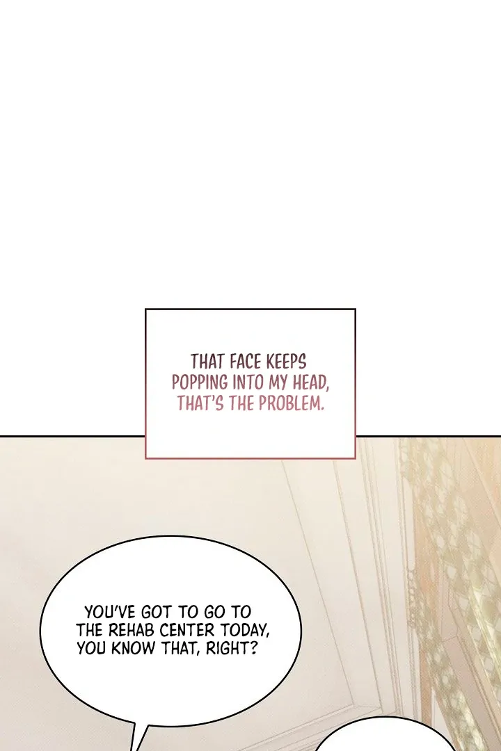 Amber Alert Chapter 20 page 17 - 