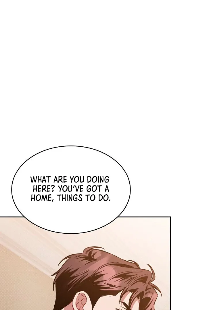Amber Alert Chapter 20 page 26 - 
