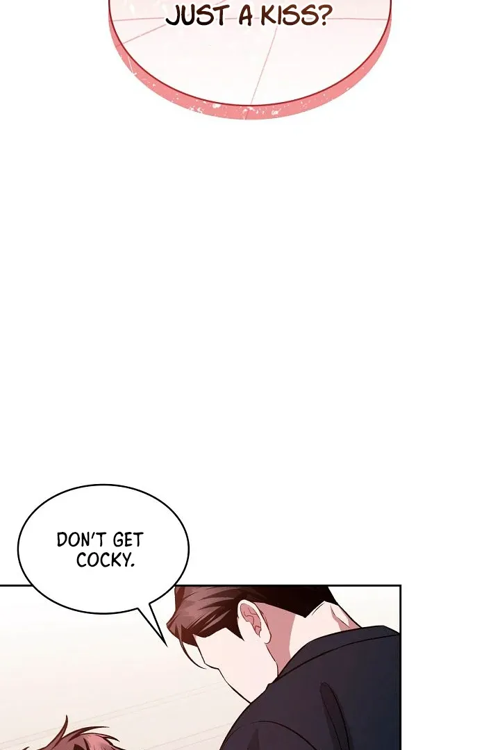 Amber Alert Chapter 20 page 32 - 