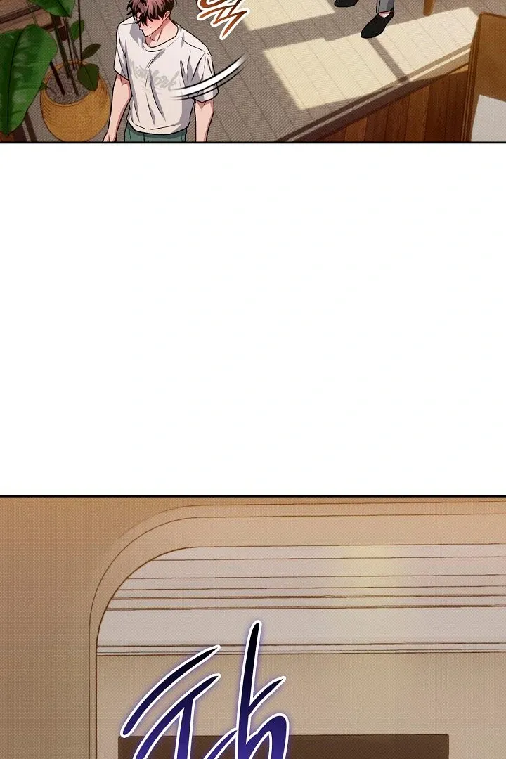 Amber Alert Chapter 20 page 47 - 
