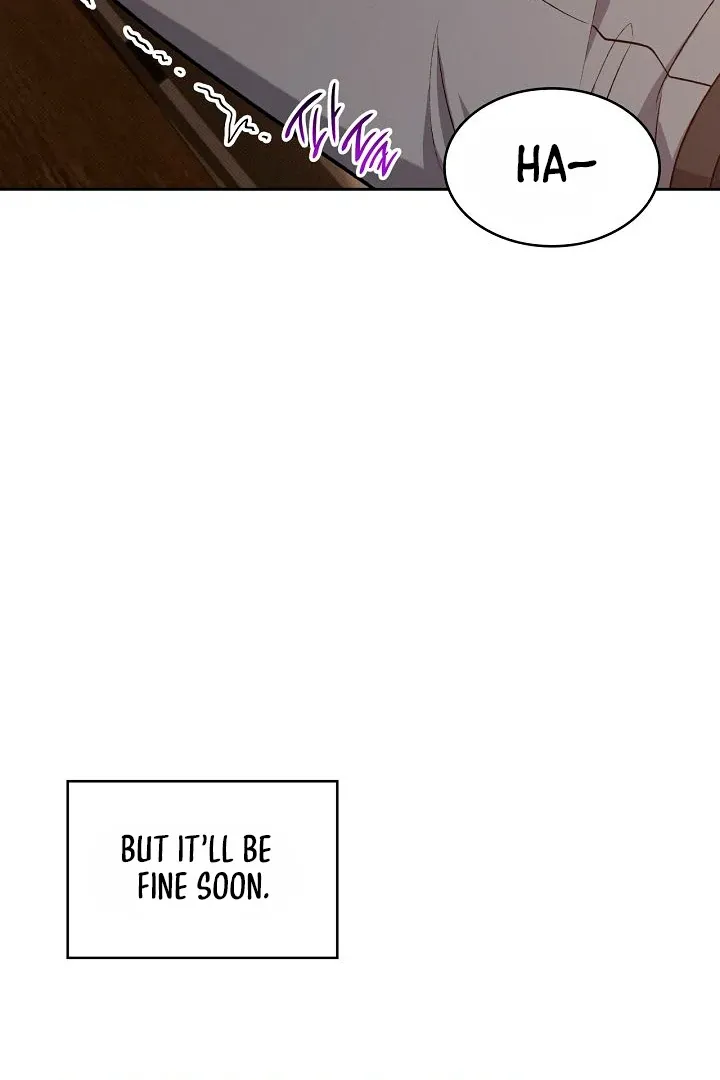 Amber Alert Chapter 20 page 54 - 